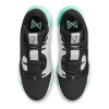 Nike PG 6 ''Black Mint''