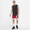 Majica Air Jordan Dri-FIT Air Sleeveless ''Black''