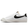 Ženska obuća Nike Blazer Low '77 ''White''