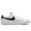 Ženska obuća Nike Blazer Low '77 ''White''