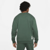 Hoodie Air Jordan Sport DNA Fleece ''Noble Green''