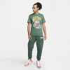 Trenirka Air Jordan Sport DNA Fleece ''Noble Green''