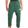 Trenirka Air Jordan Sport DNA Fleece ''Noble Green''