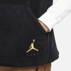 Prsluk Air Jordan Jumpman ''Black''