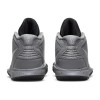 Dječja obuća Nike Kyrie Infinity ''White Cement'' (GS)