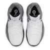 Dječja obuća Nike Kyrie Infinity ''White Cement'' (GS)