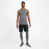 Kompresijske tajice Nike Pro Dri-FIT ADV Recovery ''Iron Grey''