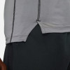 Kompresijska majica Nike Pro Dri-FIT Sleeveless ''Iron Grey''