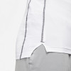 Majica Nike Pro Dri-FIT Tight Fit Sleeveless ''White''