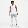 Majica Nike Pro Dri-FIT Tight Fit Sleeveless ''White''