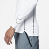 Majica Nike Dri-FIT Pro Compression ''White''