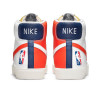 Nike Blazer Mid '77 EMB ''Knicks''