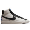 Nike Blazer Mid '77 EMB ''Trail Blazers''