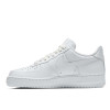 Ženska obuća Nike Air Force 1 '07 ''Triple White''