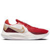 Nike Precision 6 ''Phantom''