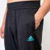 Trenirka adidas Accelerate ''Black''