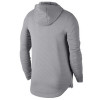 Hoodie Nike Dry Kyrie