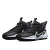 Nike Cosmic Unity 2 ''Blackout''