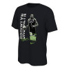 Kratka majica Nike NBA Kevin Durant Select Series ''Black''