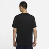 Kratka majica Nike x Space Jam: A New Legacy ''Black''