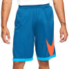 Kratke hlače Nike Dri-FIT Basketball ''Laser Blue''