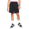 Kratke hlače Nike Dri-FIT DNA+ Basketball ''Black''