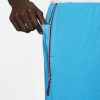 Kratke hlače Nike Dri-FIT DNA ''Laser Blue''