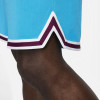 Kratke hlače Nike Dri-FIT DNA ''Laser Blue''