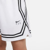 Ženske kratke hlače Nike Fly Crossover ''White''