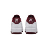 Nike Air Force 1 '07 ''White/Beetroot''