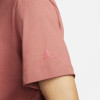 Kratka majica Air Jordan Flight Essentials Graphic ''Crayon Rust''