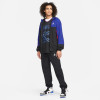 Jakna Air Jordan Sport DNA Heritage ''Deep Royal Blue''