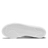 Ženska obuća Nike Blazer Low Platform ''Tripple White'' (W)