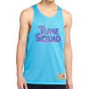 Dres Nike Dri-FIT x Space Jam: A New Legacy Reversible ''Tune Squad/Goon Squad''