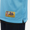 Dres Nike Dri-FIT x Space Jam: A New Legacy Reversible ''Tune Squad/Goon Squad''