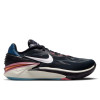 Nike Zoom GT Cut 2 ''Black Metallic''