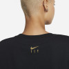 Ženska kratka majica Nike ''Legend'' ''Black''