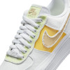 Ženska obuća Nike Air Force 1 '07 Tear Away PRM ''Arctic Punch''