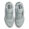 Air Jordan Delta 2 SE ''Light Pumice/Racer Blue''