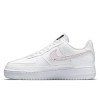 Ženska obuća Nike Air Force 1 '07 Tear Away PRM ''Fauna Brown''