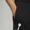Kratke hlače Air Jordan Essentials French Terry ''Black''