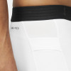 Kompresijske kratke hlače Air Jordan Sport Dri-FIT ''White''