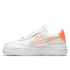 Ženska obuća Nike Air Force Pixel ''Atomic Orange''