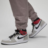 Trenirka Air Jordan Paris Saint-Germain Woven ''Pulm Eclipse''