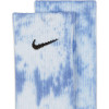 Čarape Nike Everyday Plus Cushioned Crew 2-Pack ''Tie-Dye''