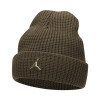 Zimska kapa Air Jordan Utility Beanie ''Palomino''