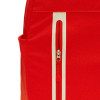 Ruksak Nike Elemental Premium ''Picante Red''