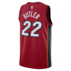 Dres Air Jordan NBA Miami Heat Statement Edition Swingman ''Jimmy Butler''