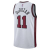 Dres Nike NBA Chicago Bulls City Edition Swingman ''DeMar DeRozan''