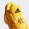 adidas D.O.N. Issue #2 ''Solar Gold''